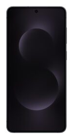 MOBILE PHONE GALAXY S25 EDGE/512GB TIT/BK SM-S937B SAMSUNG
