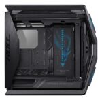 Case ASUS ROG Hyperion GR701 Tower Not included ATX EATX MicroATX MiniITX GR701ROGHYPERION
