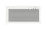 Case XILENCE ATX/micro ATX/Mini-ITX White Midi Tower PC X818.W.ARGB