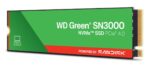 SSD SANDISK WDS100T4G1E-00CPS0 su 1000 GB ir PCI Express 4.0