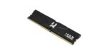 MEMORY DIMM 32GB DDR5-6400/K2 6400D564L32S/32GDC GOODRAM