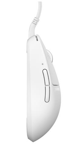 bae71d8b-145e-40c2-b7fd-f062a9c93790-1 MOUSE USB OPTICAL X2/MEDIUM WHITE PX2222D PULSAR
