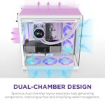 RPC.lt, kompiuterinė technika, dalys, taisymas