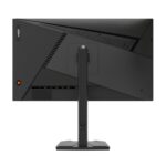 MONITOR LCD 27"/DHI-LM27-E331AY DAHUA