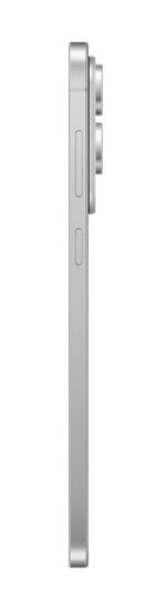 MOBILE PHONE GALAXY S25 EDGE/512GB TIT/SIL SM-S937B SAMSUNG