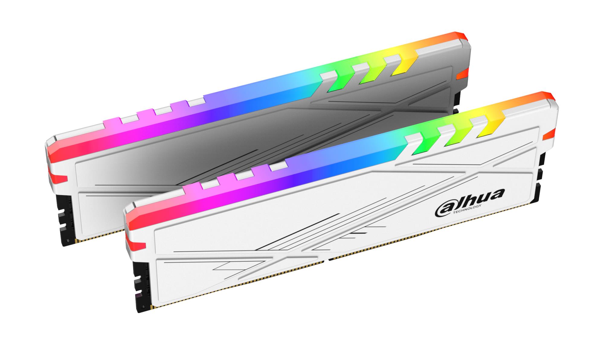 bf938c3f-a6c5-4db9-b7c9-a019c56b87c3-1 MEMORY DIMM 32GB PC28800 DDR4/KIT2 DDR-C600URW32G36D DAHUA