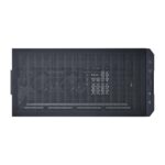 Case LIAN LI LANCOOL 207 MidiTower Case product features Transparent panel Not included ATX MicroATX MiniITX Colour Black G99.LAN207RX.00