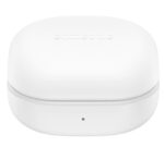 HEADSET GALAXY BUDS2 PRO/WHITE SM-R510 SAMSUNG