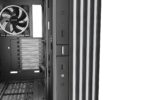 Case BE QUIET LIGHT BASE 900 FX Tower Case product features Transparent panel ATX EATX MicroATX MiniITX XL-ATX Colour Black BGW71