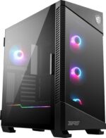 RPC.lt, kompiuterinė technika, dalys, taisymas