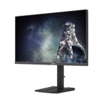 MONITOR LCD 27"/DHI-LM27-E331AY DAHUA