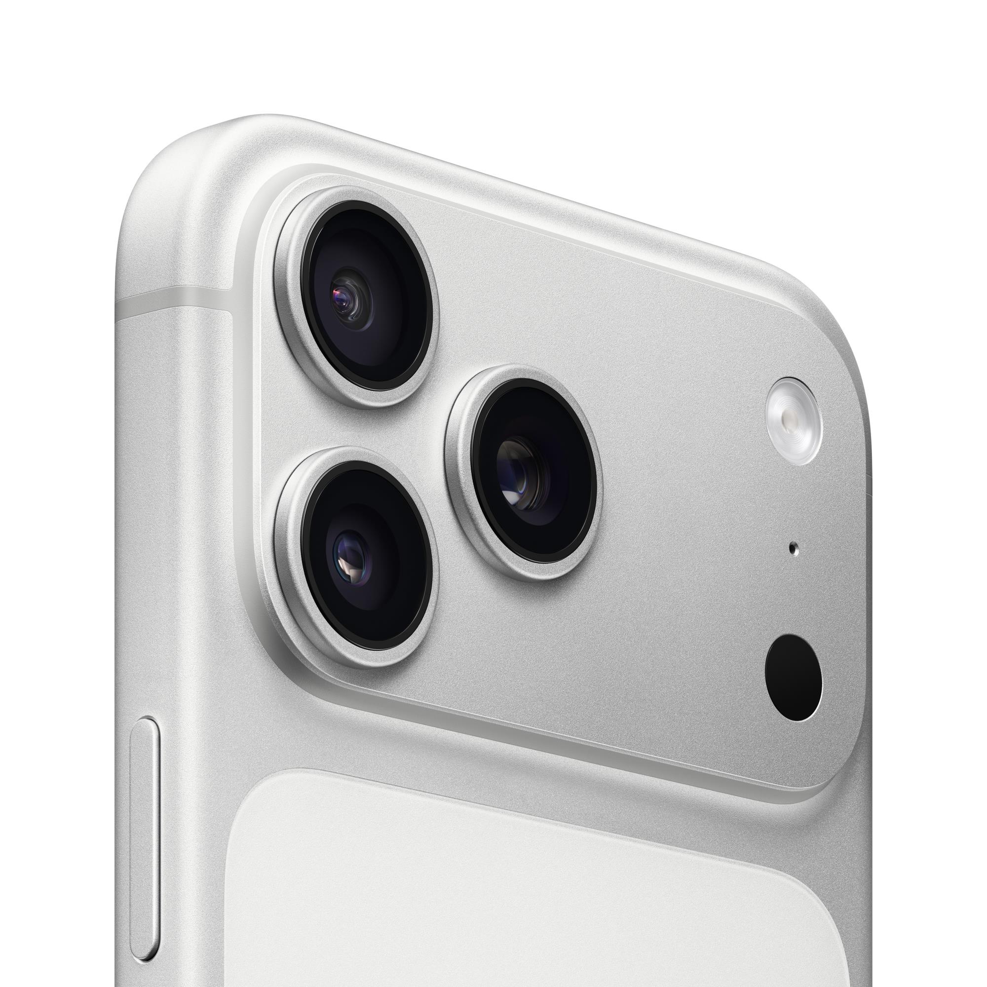 c5e17662-1dae-44a2-8a07-6f5d7bc90da9-1 MOBILE PHONE IPHONE 17 PRO MAX/256GB SILVER MFYM4 APPLE