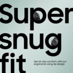 RPC.lt, kompiuterinė technika, dalys, taisymas