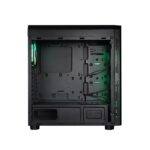 RPC.lt, kompiuterinė technika, dalys, taisymas