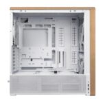 RPC.lt, kompiuterinė technika, dalys, taisymas