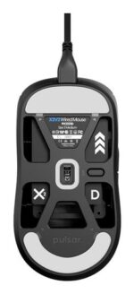 RPC.lt, kompiuterinė technika, dalys, taisymas