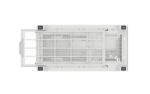 Case XILENCE ATX/micro ATX/Mini-ITX White Midi Tower PC X818.W.ARGB