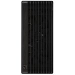 Case ASUS ProArt PA602 Wood Edition - Tempered Glass Panel MidiTower Case product features Transparent panel ATX EATX MicroATX MiniDTX MiniITX Colour Black PROARTPA602WOODTGPWM