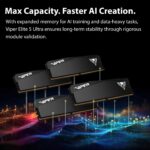 RPC.lt, kompiuterinė technika, dalys, taisymas