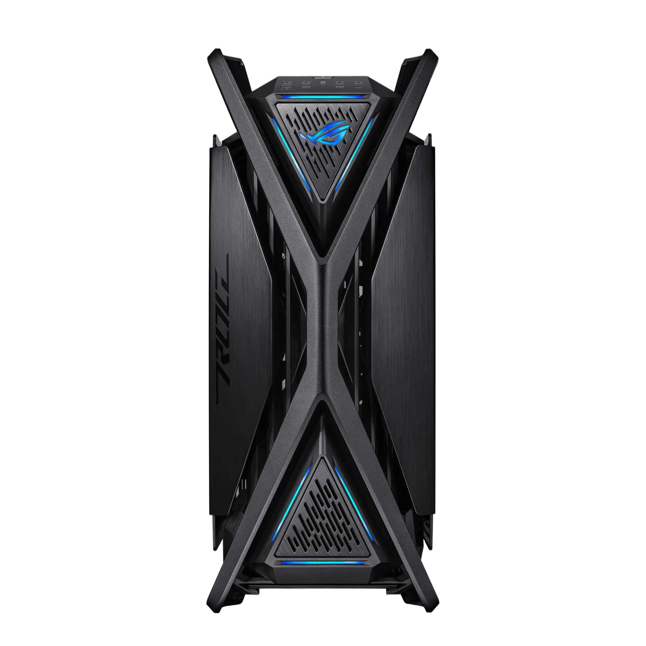 ce1b6f88-d212-410c-83a4-9c4632bf62b0-1 Korpusas ASUS ROG Hyperion GR701, palaiko ATX ir EATX plokštes