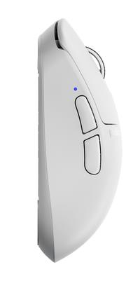 cfd9f599-a9a6-4614-b635-2eeb9e99e069-1 MOUSE USB OPTICAL WRL X3/SIZE1 WHITE PX3R12 PULSAR