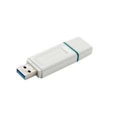 d159dedc-35c5-448b-936d-fb0b0bd63f3e-1 MEMORY DRIVE FLASH USB3 128GB/KC-U2G128-5R KINGSTON