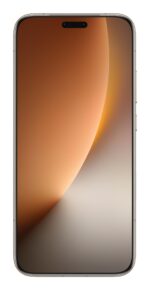MOBILE PHONE HONOR MAGIC8 PRO/12/512GB GOLD 5109CCPP HONOR