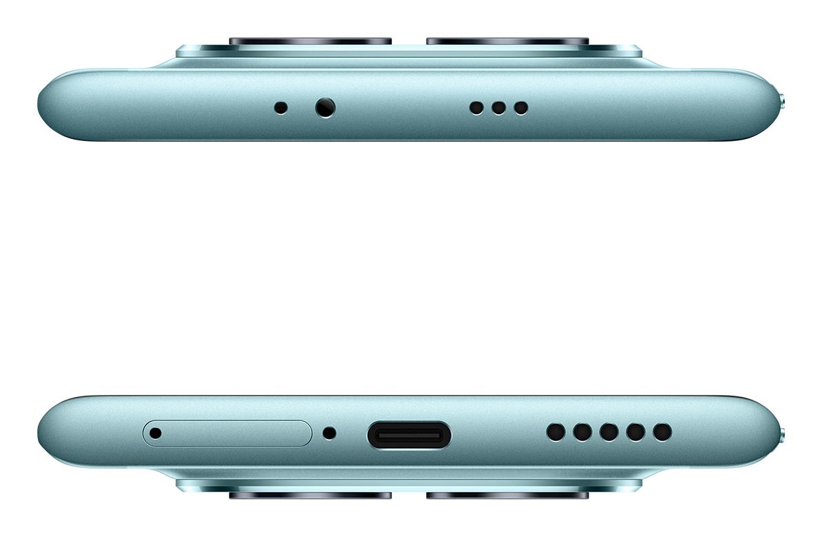 d2a0ba3b-9a0f-4bc9-8901-bb7d10fe7ebc MOBILE PHONE POCO M8 5G/8/256GB GREEN MZB0MA8EU POCO