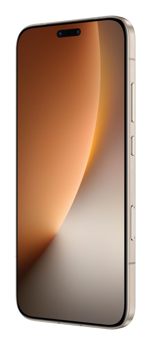Mobilus telefonas Honor Magic8 Pro, 12GB RAM ir 512GB atminties