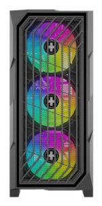 RPC.lt, kompiuterinė technika, dalys, taisymas