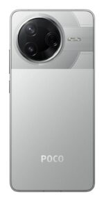 RPC.lt, kompiuterinė technika, dalys, taisymas