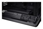 Case ASUS ROG Hyperion GR701 Tower Not included ATX EATX MicroATX MiniITX GR701ROGHYPERION