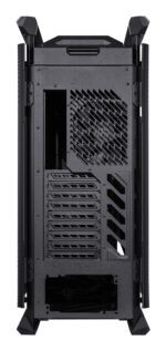 Case ASUS ROG Hyperion GR701 Tower Not included ATX EATX MicroATX MiniITX GR701ROGHYPERION