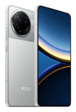 RPC.lt, kompiuterinė technika, dalys, taisymas