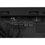 RPC.lt, kompiuterinė technika, dalys, taisymas