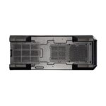 RPC.lt, kompiuterinė technika, dalys, taisymas