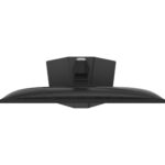 Monitorius MSI MAG274QPFX32, 27 colių, 2560 x 1440 pikselių