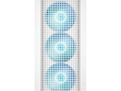 Case ASUS TUF Gaming GT302 ARGB MidiTower Case product features Transparent panel Not included ATX EATX MicroATX MiniITX Colour White TUFGAMINGGT302ARGB