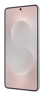 MOBILE PHONE GALAXY S25 EDGE/512GB TIT/SIL SM-S937B SAMSUNG