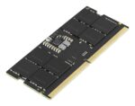 NB MEMORY 32GB DDR5-5600/SO GR5600S564L46/32G GOODRAM