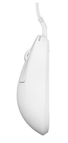 df5d37ae-d9ad-4c9e-a051-d222f3416dbb-1 MOUSE USB OPTICAL X2/MEDIUM WHITE PX2222D PULSAR