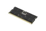 NB MEMORY 16GB DDR5-5600/SO GR5600S564L46S/16G GOODRAM