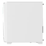 RPC.lt, kompiuterinė technika, dalys, taisymas