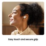 RPC.lt, kompiuterinė technika, dalys, taisymas