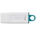 Atminties įrenginys Kingston DataTraveler USB3 256GB
