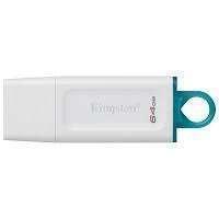 e596dd74-8497-42a6-85b2-25a2abaa2932-1 Atminties įrenginys Kingston DataTraveler USB3 256GB