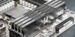 MEMORY DIMM 32GB DDR5-6400/K2 6400D564L32S/32GDC GOODRAM