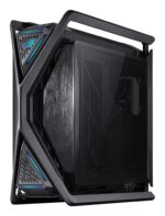 Case ASUS ROG Hyperion GR701 Tower Not included ATX EATX MicroATX MiniITX GR701ROGHYPERION