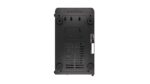 Case ENDORFY Ventum 200 Air MicroTower Case product features Transparent panel Not included ATX MicroATX MiniITX Colour Black EY2A002