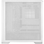 RPC.lt, kompiuterinė technika, dalys, taisymas